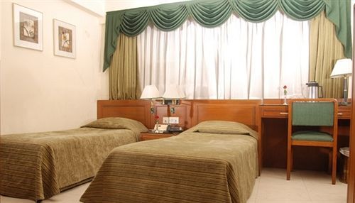 Royal 3* Mumbai