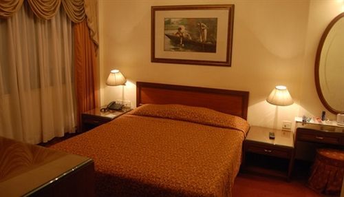 Royal Inn Mumbai