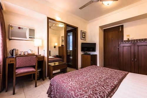 Royal Inn Mumbai