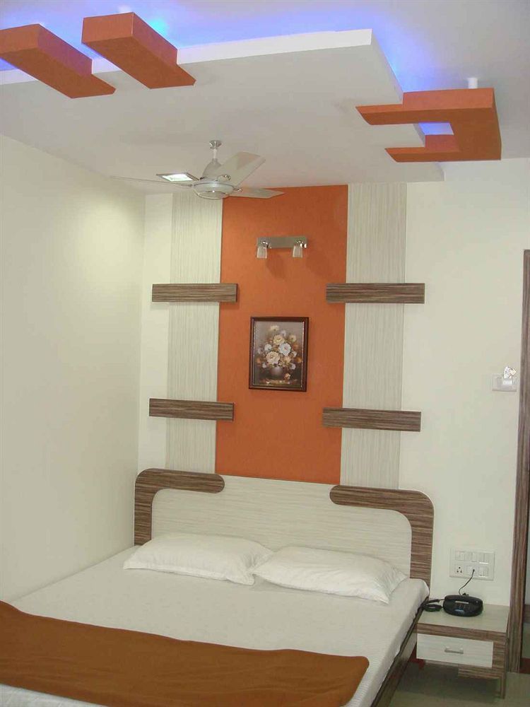 Nice Guest House 2*