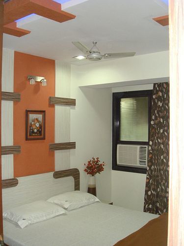 Nice Guest House Hotel
