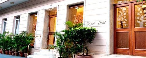 Regent