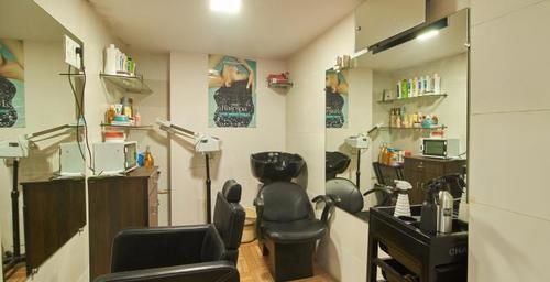 Grace Residency Mumbai