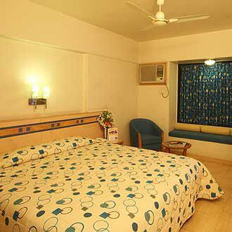 Suncity Residency Mumbai