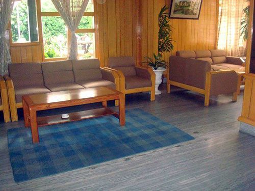 Daisy Residency 3* Mumbai