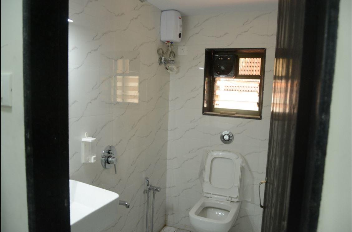 Nishita Annexe Hotel 3*