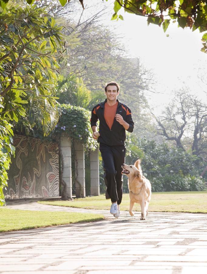 Taj Wellington Mews 5*