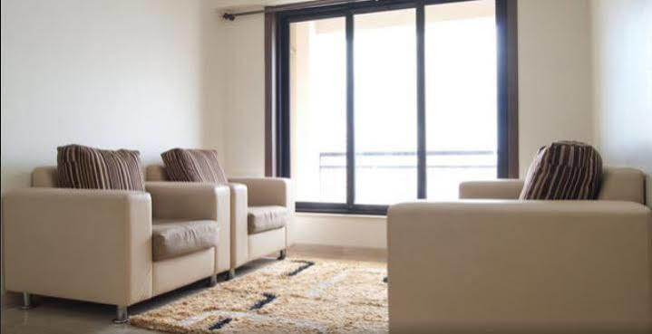 Hotel Concorde Service - Malad West