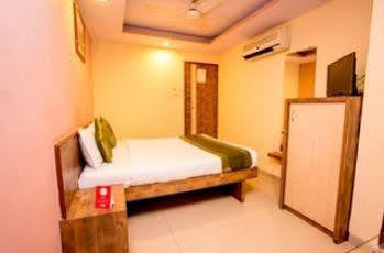 Arma Residency 2* Mumbai