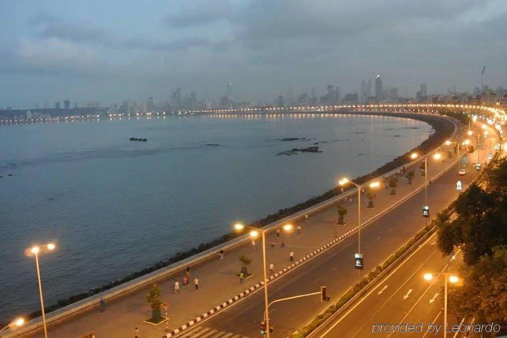 Bloom - Juhu 4* Mumbai