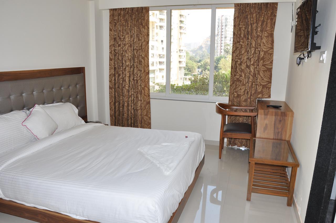 Blue Bell Mumbai