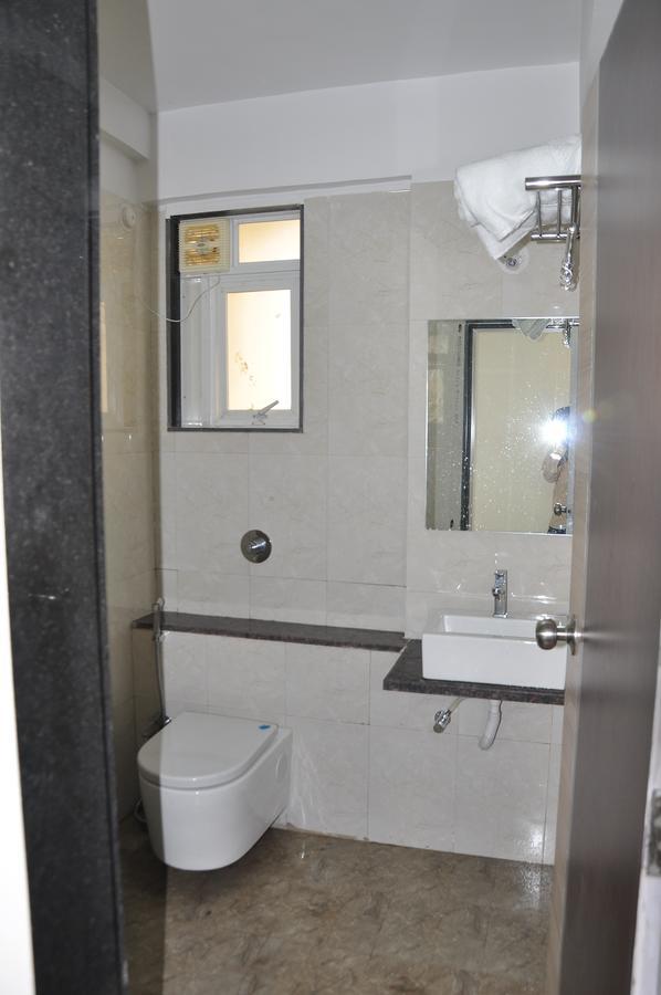 Hostel Blue Bell Mumbai