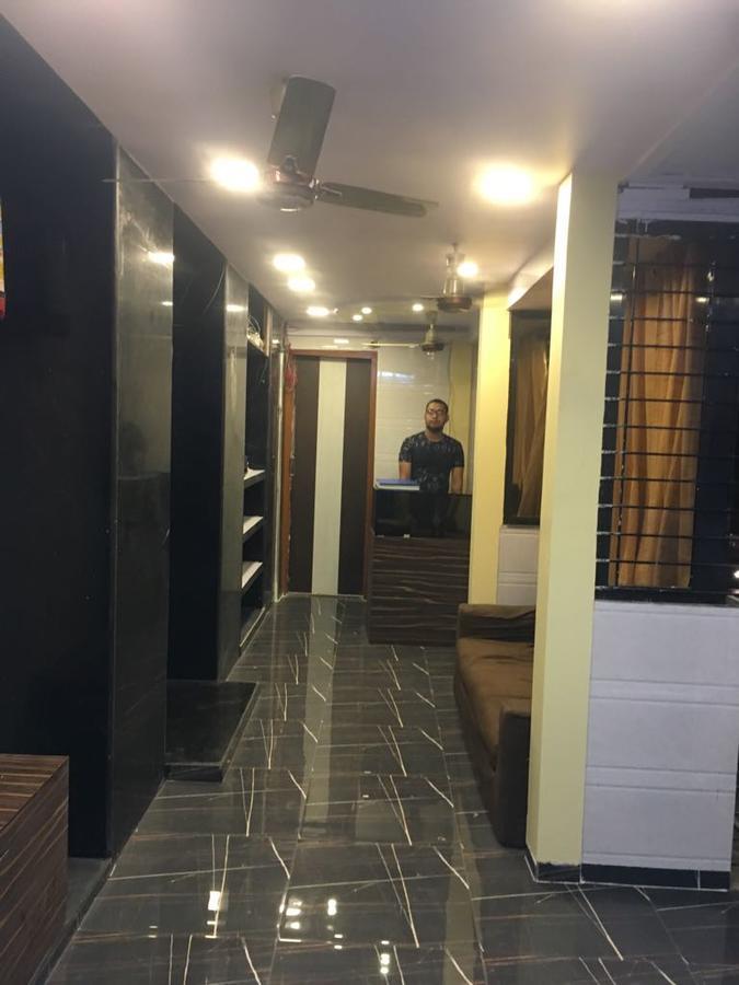 Hotel King Star Mumbai