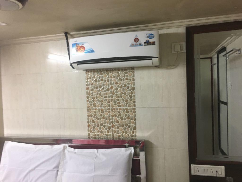 King Star Hotel Mumbai