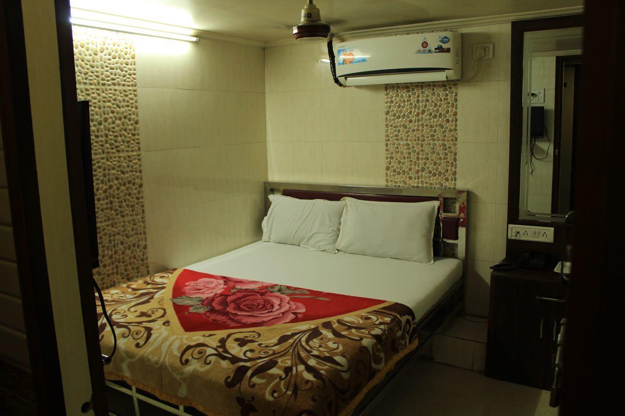 King Star Hotel *
