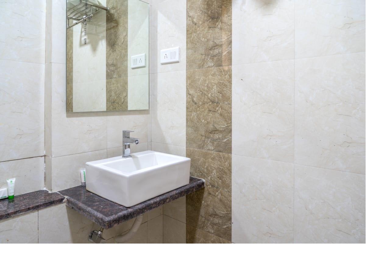 Hostel Blue Bell Mumbai