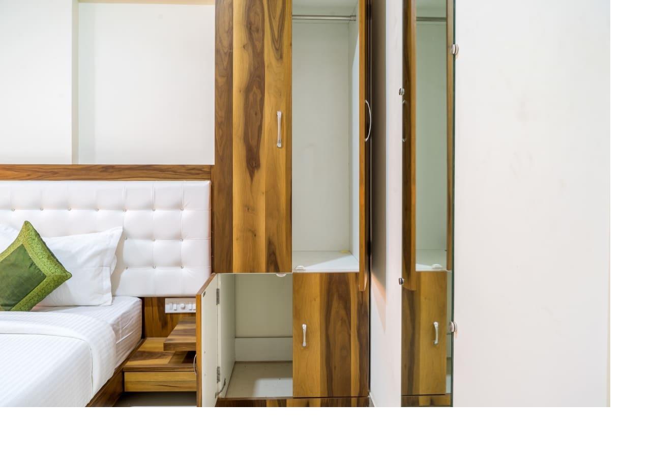 Hostel Blue Bell Mumbai