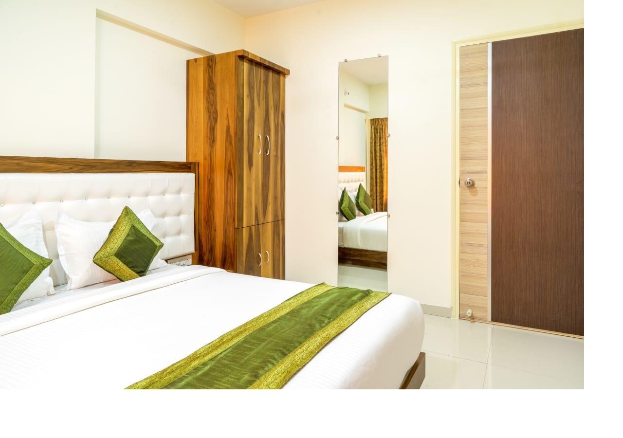 Hostel Blue Bell Mumbai