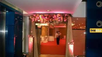 Hotel The Beatle 4*