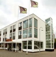 Bawa International 3*