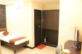 Hotel Fortune 3*
