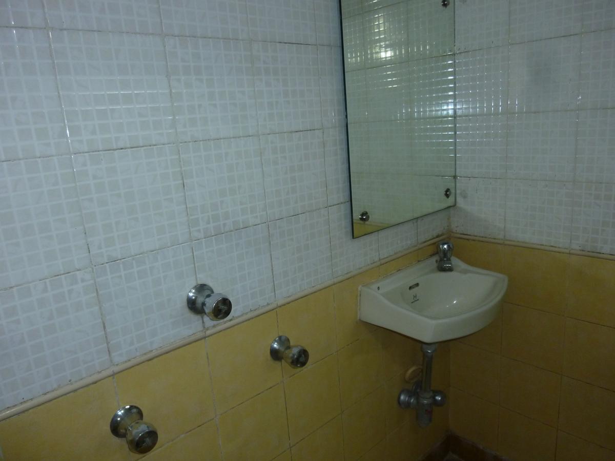 Guest house Basera *