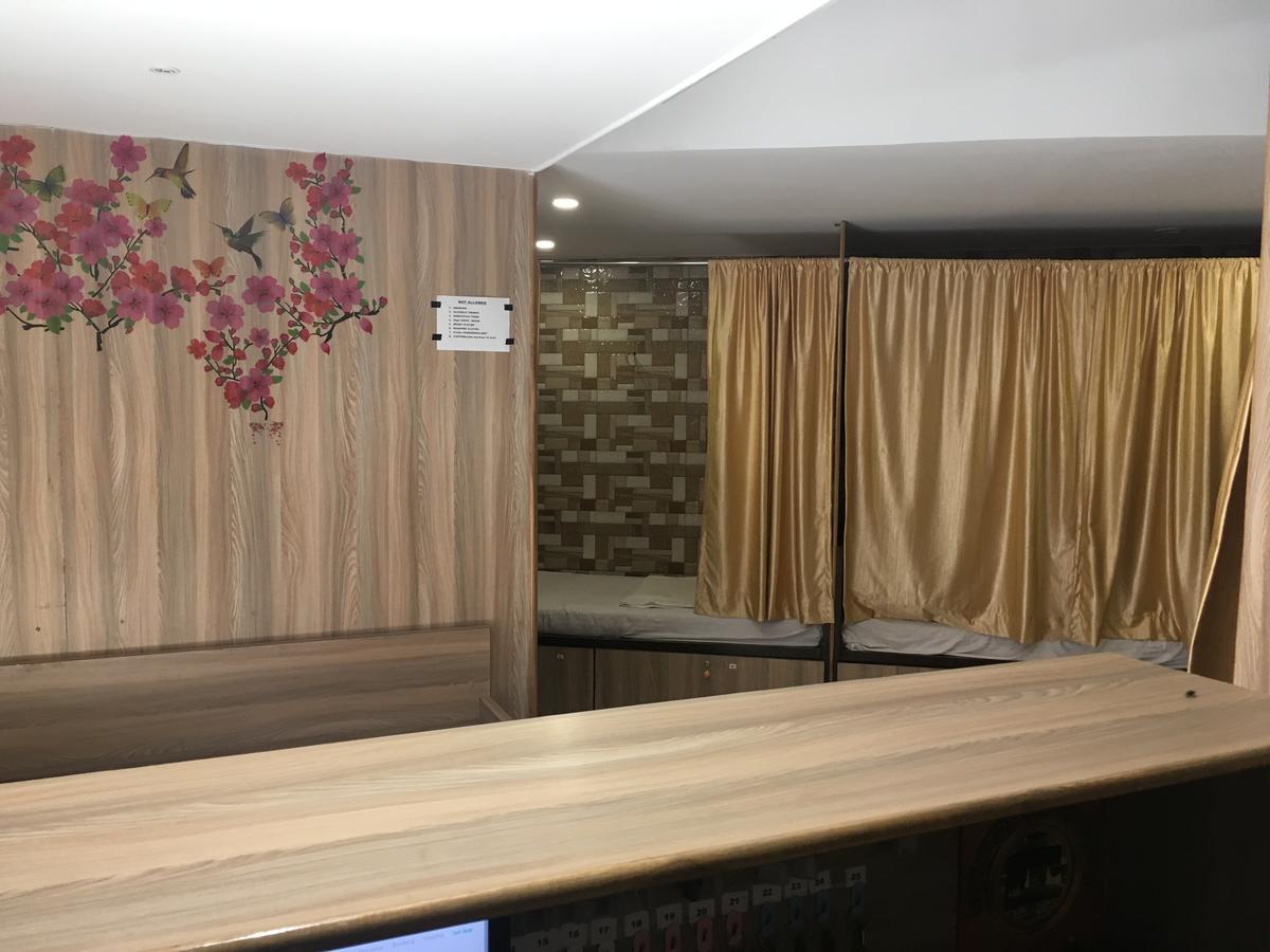 Golden Acomodação com café da manhã 