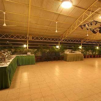 Suncity Residency Mumbai