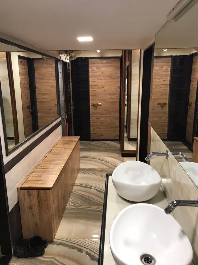 Hotel Shalimar Palace 2*