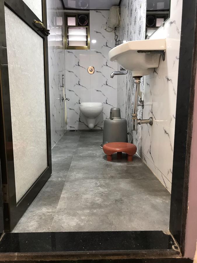 Shalimar Palace Hotel 2*