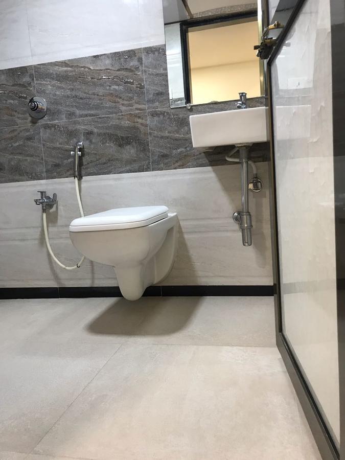 Shalimar Palace Hotel Mumbai