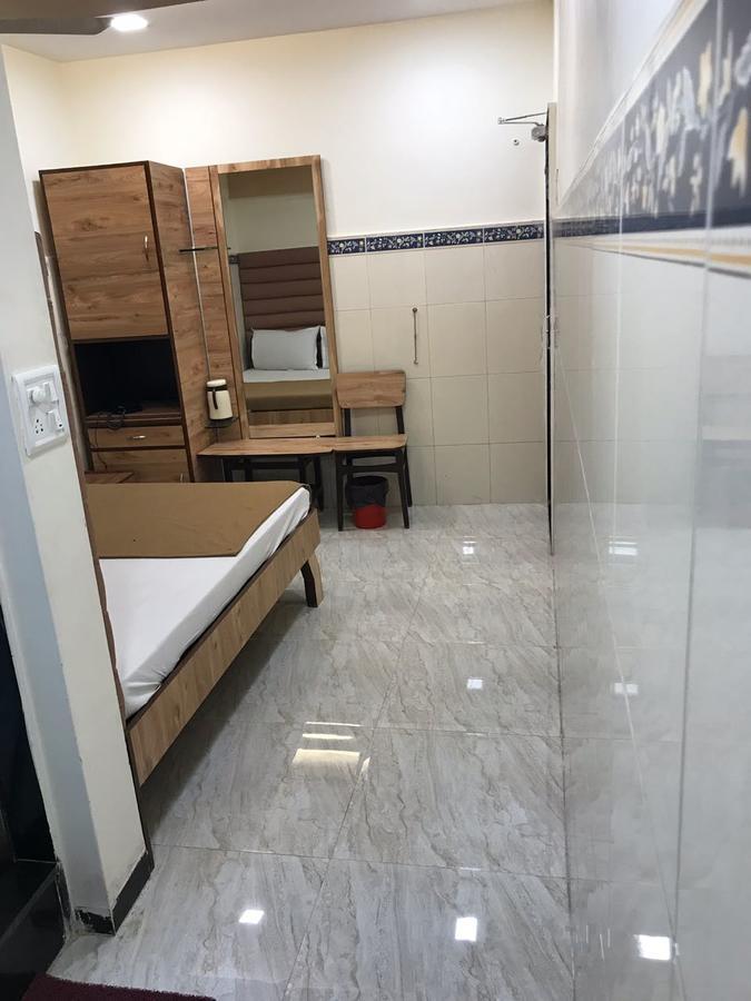 Shalimar Palace Hotel 2*