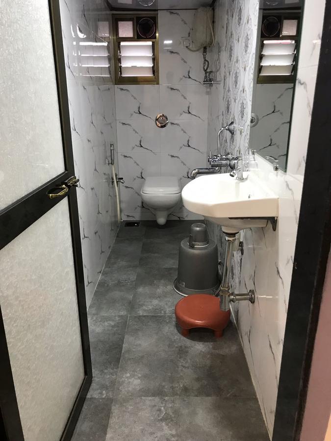 Shalimar Palace Hotel