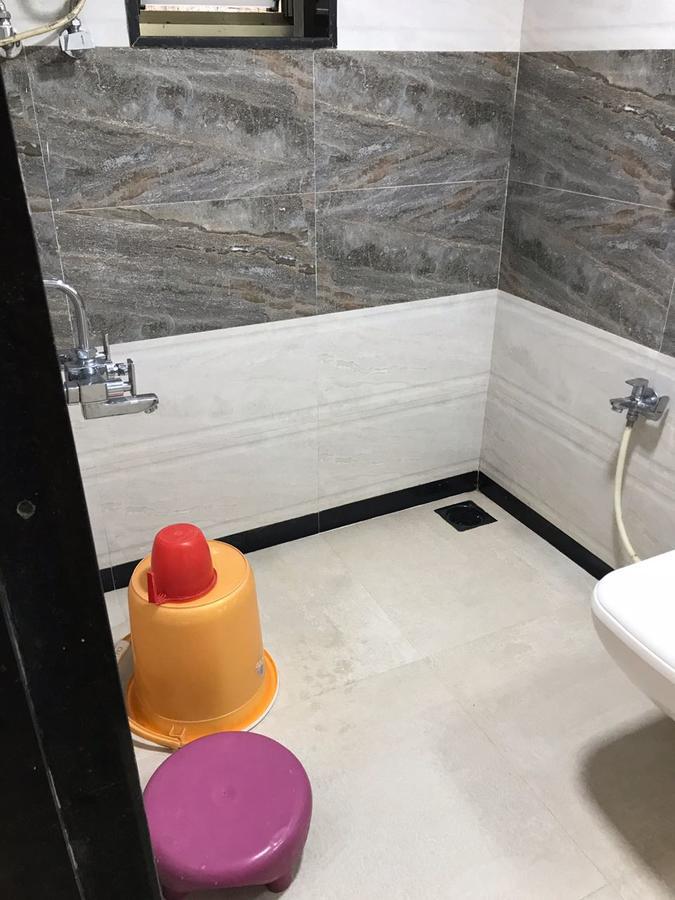 Shalimar Palace Hotel 2*