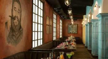 The Gordon House - Near Gateway Of India 4*
