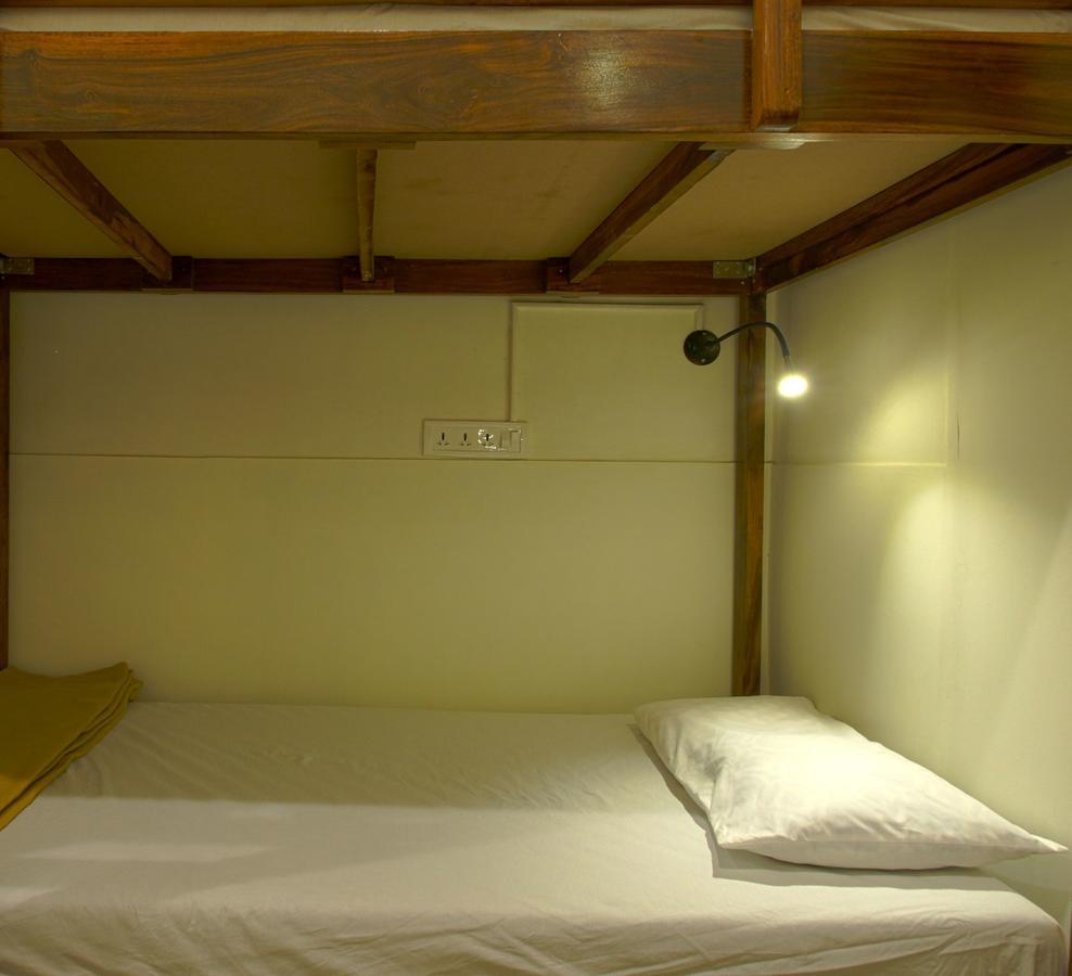 Horn Ok Please * Mumbai