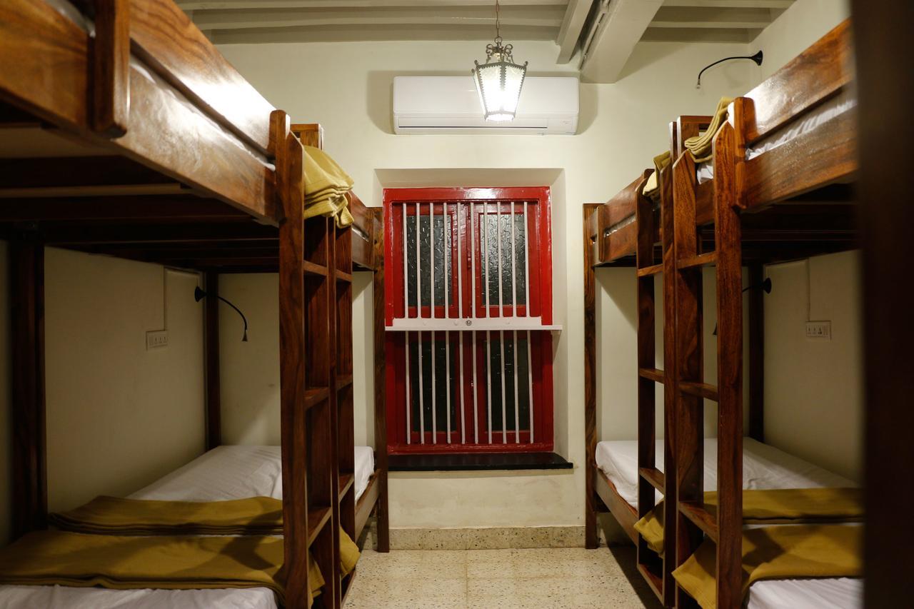 Horn Ok Please Mumbai