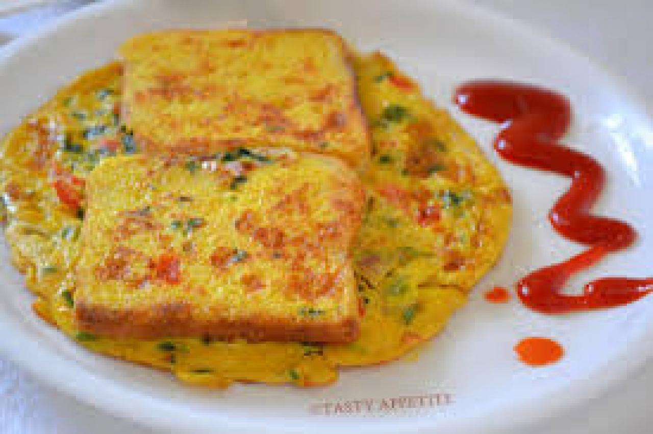 Bed & Breakfast Padne Mumbai