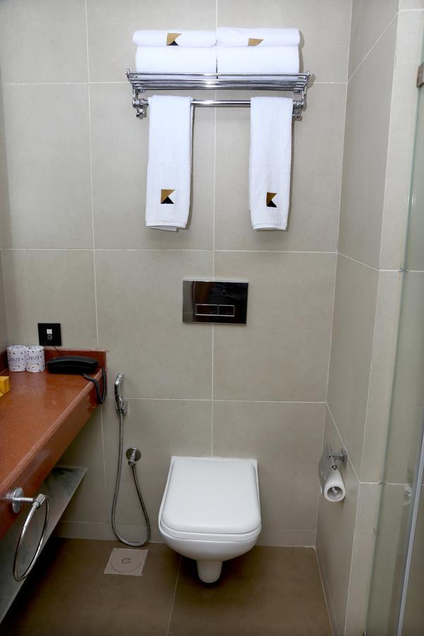 Hotel House Andheri East,