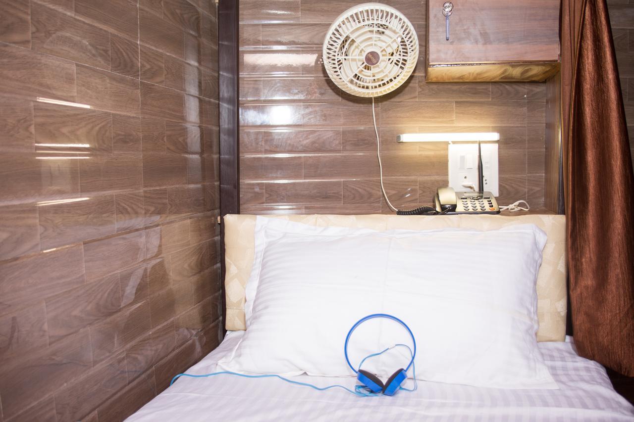 Bed & Breakfast Padne