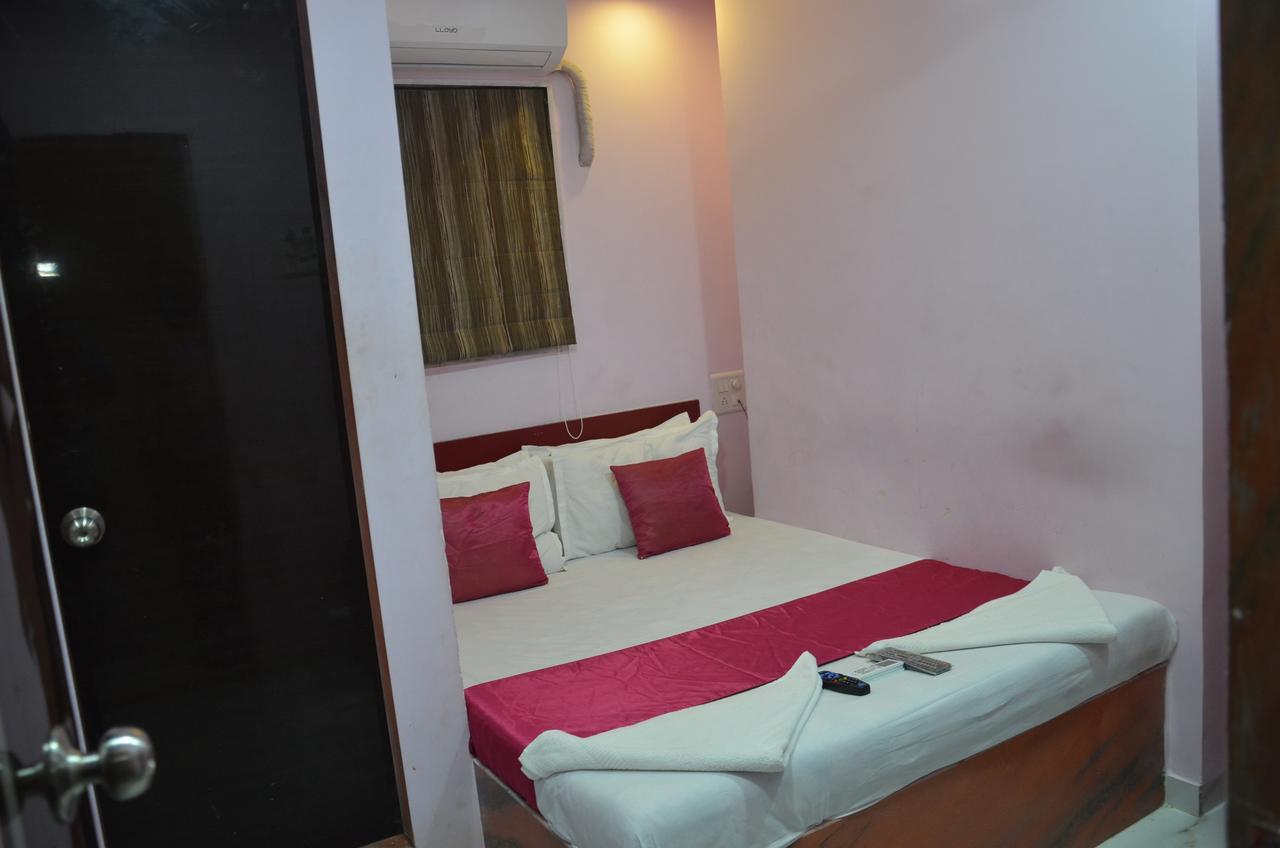 Hotel Al Asma *
