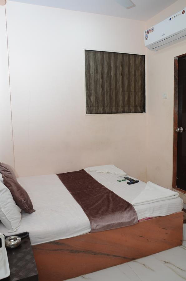 Hotel Al Asma *
