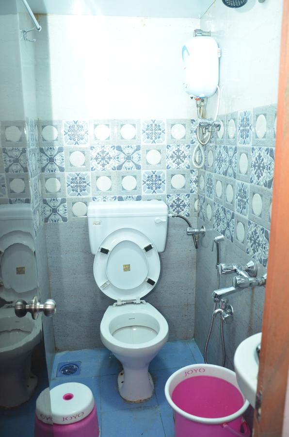 Hotel Al Asma