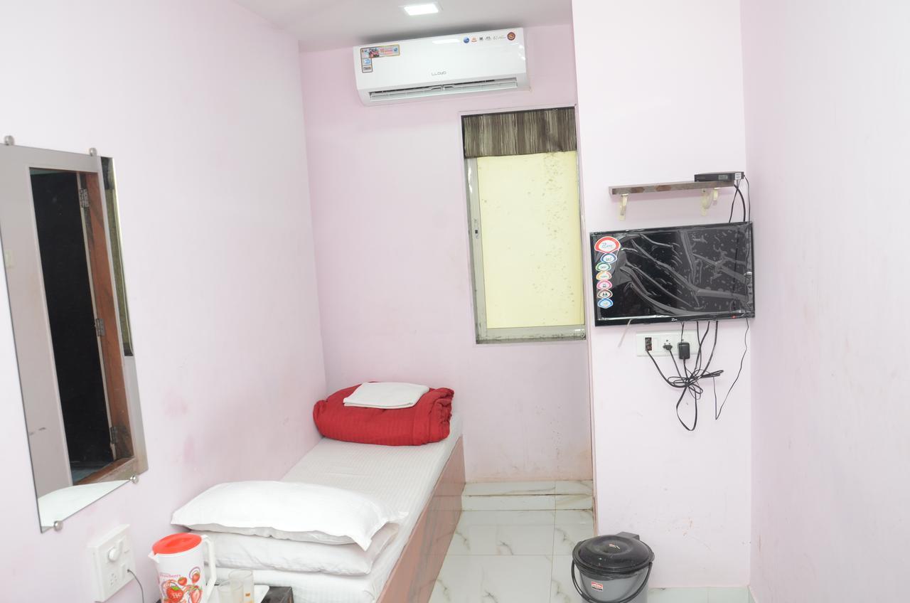Hotel Al Asma *