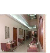 Regent Hotel Bombaim