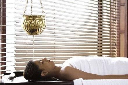 Hotel Palms Towers And 5*