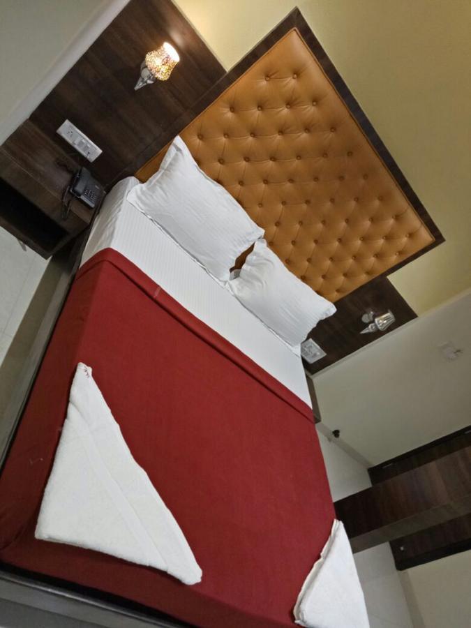 Hotel Silver Elite