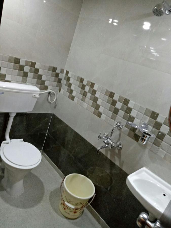 Silver Elite Hotel 3*