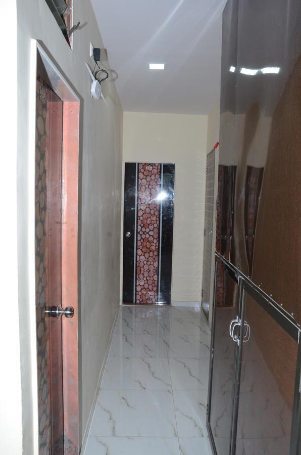 Al Asma Hotel *