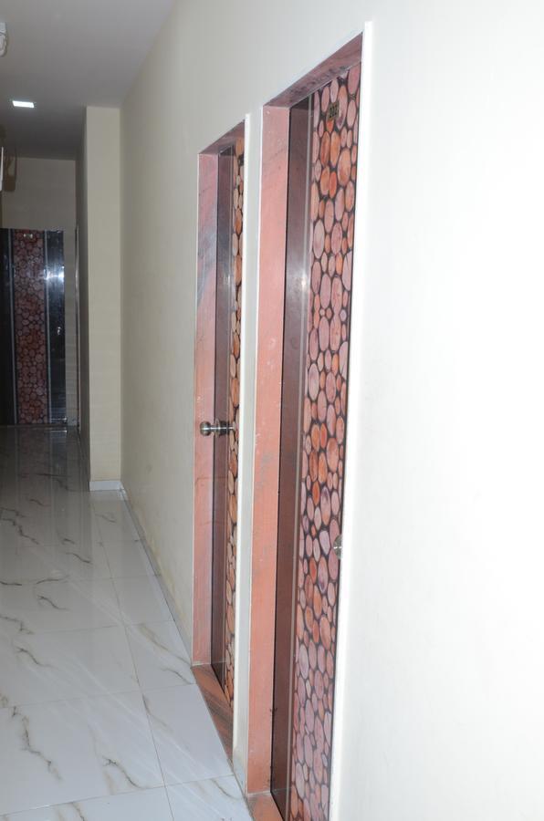 Hotel Al Asma